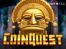 Casino bonus codes usa. Paribahis kumarhane kaydı.94